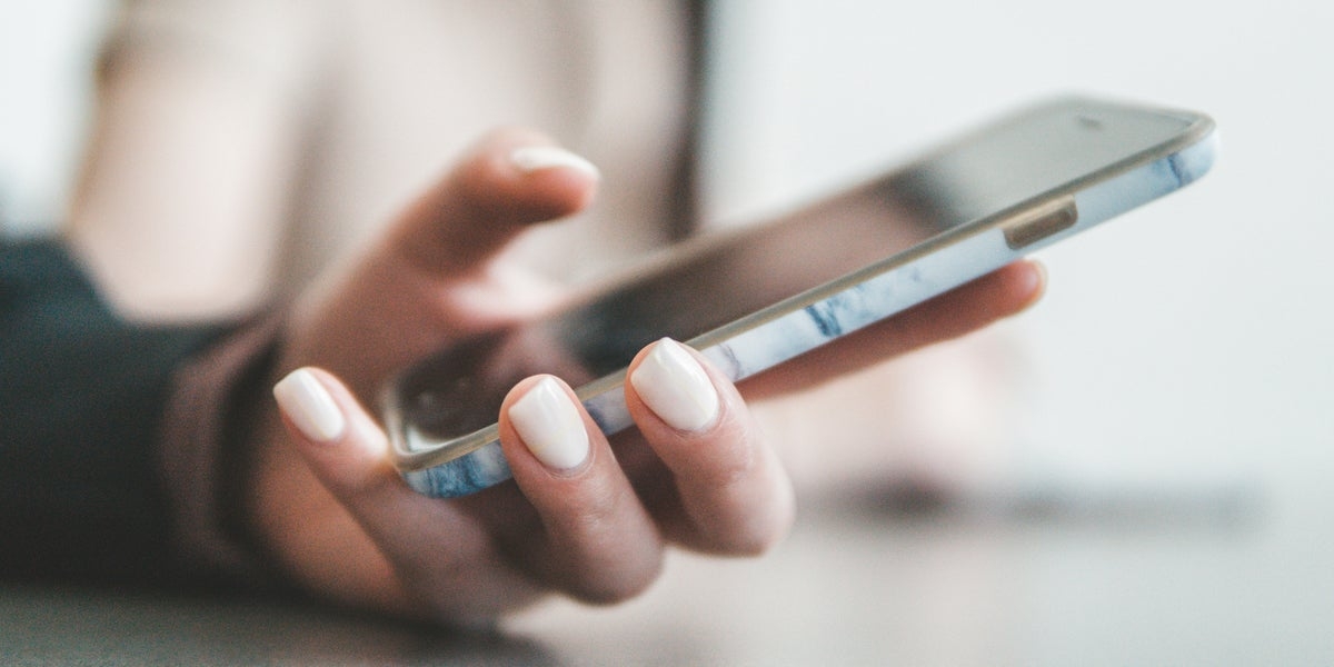 This 1 Word Can Protect Your Family From AI Scam Calls, FBI Says
