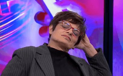 Labour Peer Divides The Internet's With Her Exacerbated Response To Reform's Zia Yusuf