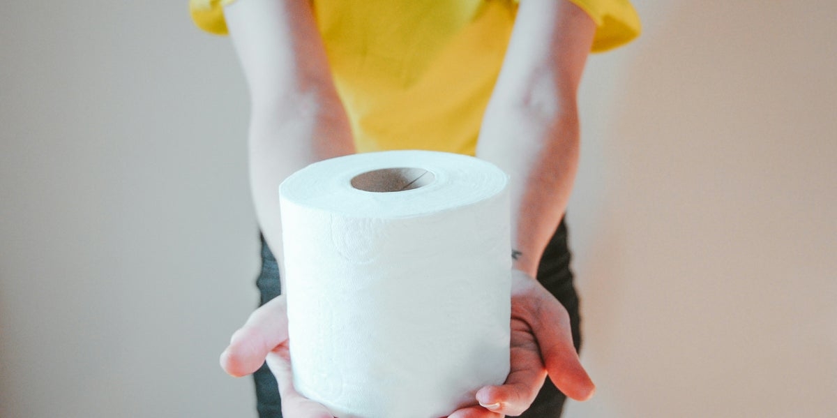 This Poop 'Cure' May Have Unintended Long-Term Effects, Study Finds