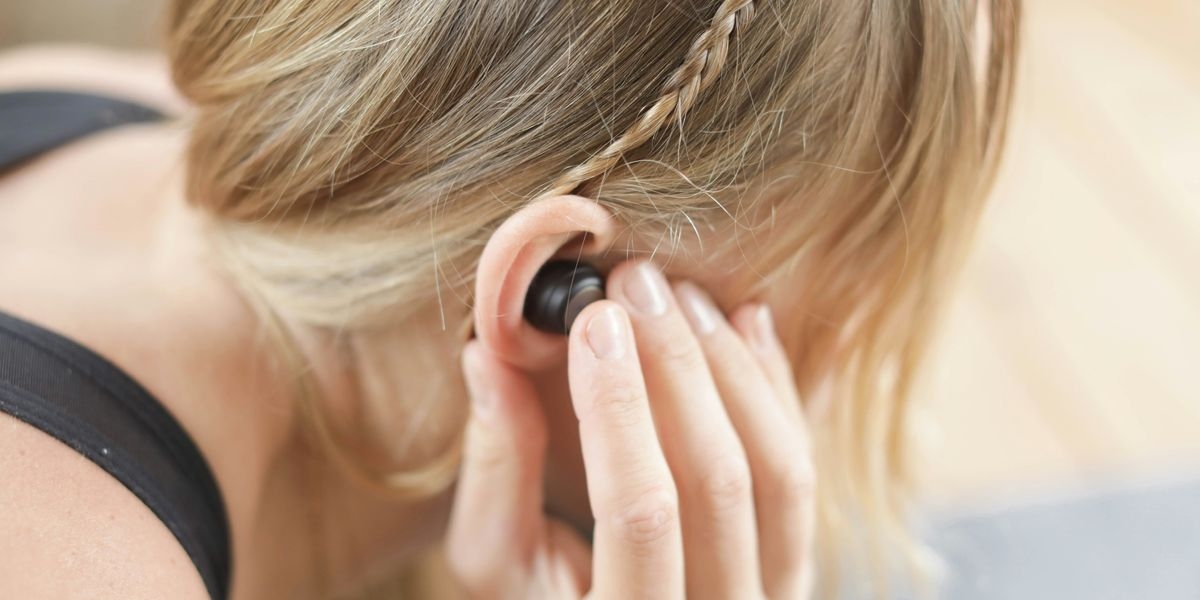 It's Not Just You – Your Headphone Batteries Really Have Gotten Worse