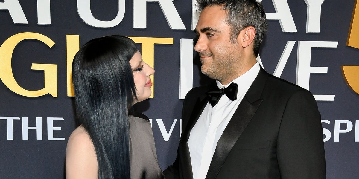 Lady Gaga Reveals This Romantic Conversation With Her Fiancé Inspired Stand-Out Mayhem Track