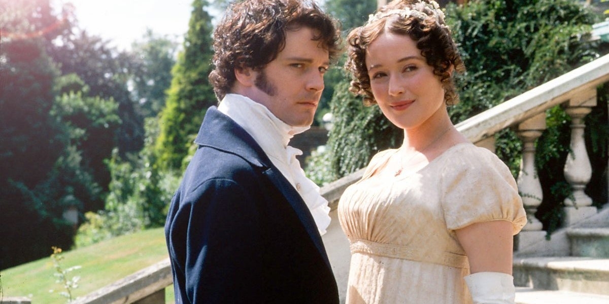 Jane Austen Fans Share Her 9 Best TV And Movie Adaptations Of All Time