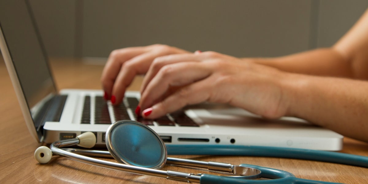 This Rare 'Silent' Cancer Has Quadrupled Among Millennials