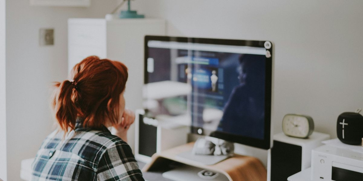 This 1 Factor Might Be Behind 74,000 Women Losing Their Jobs Each Year