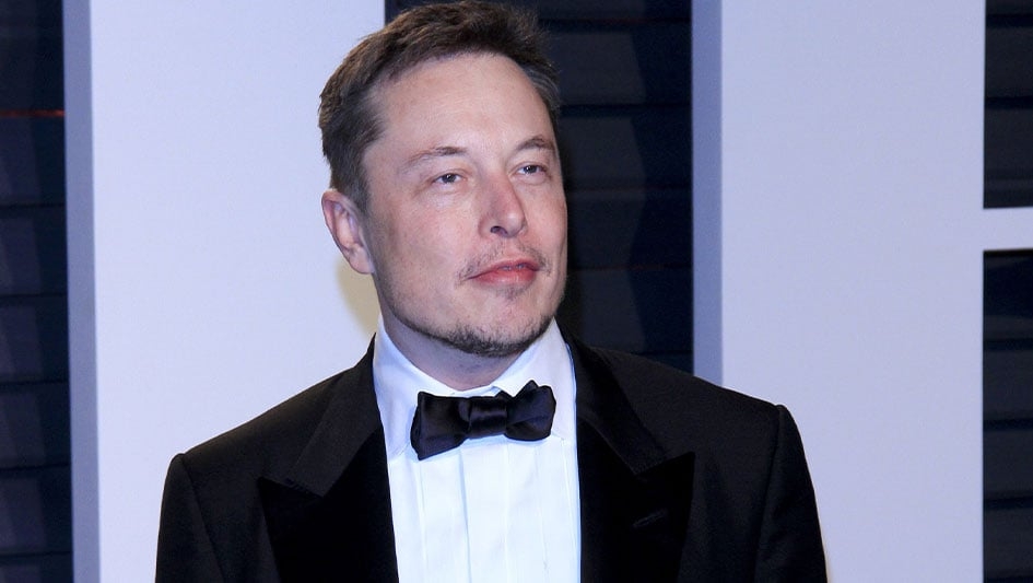 Tesla Stock Breaks Support On These Headwinds With Robotaxi Launch Imminent