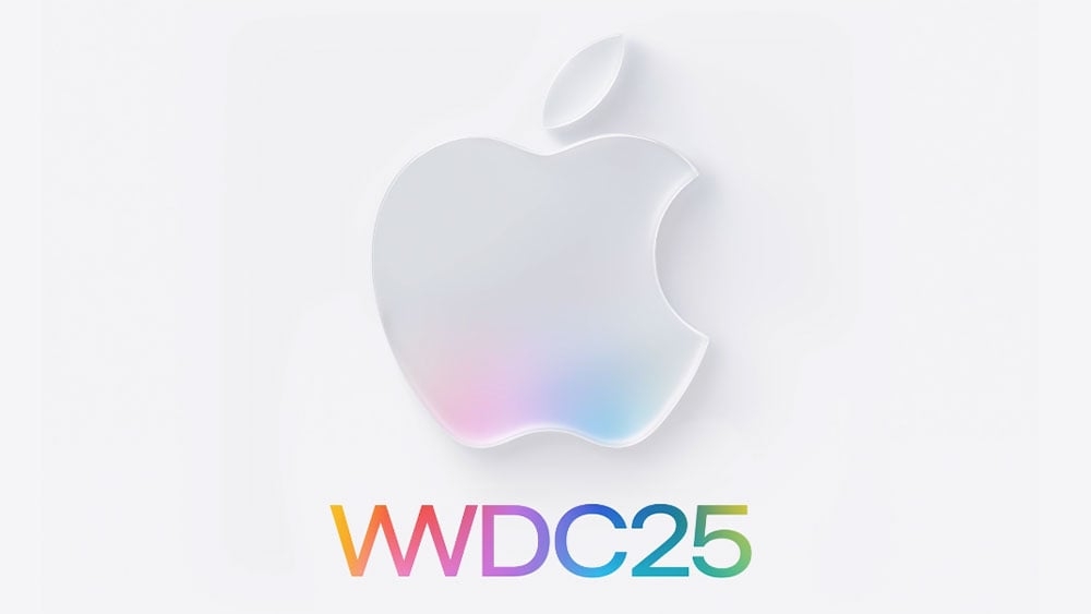 Apple Set For Low-Key WWDC News Cycle After AI Face-Plant