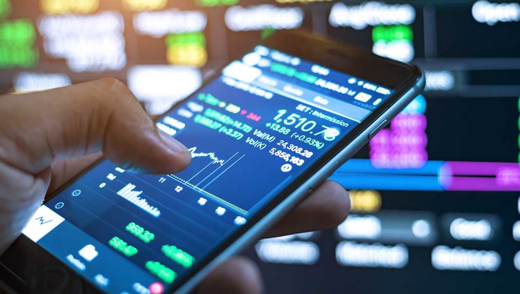 Will This Profitable IPO Follow CoreWeave's Lead?