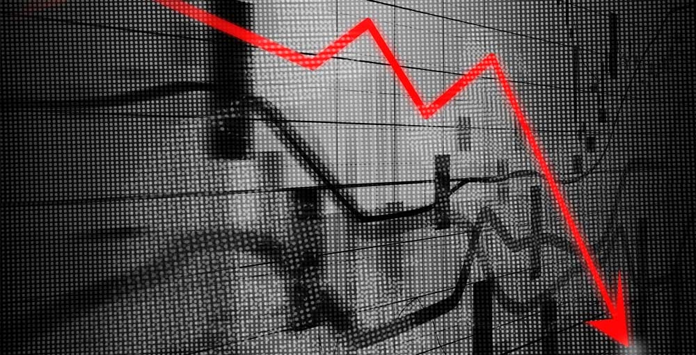 Cathie Wood Loads Up On This IPO Stock As It Reverses Out Of Buy Zone