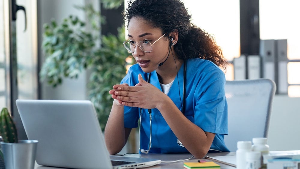 Hospital Giant HCA Healthcare Joins Top Stocks Group; Prepping For Breakout?