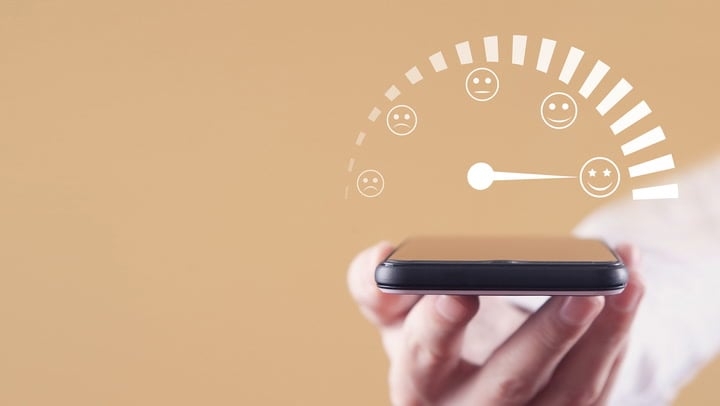The Street Expects America Movil To Report Massive Earnings Growth For This Quarter