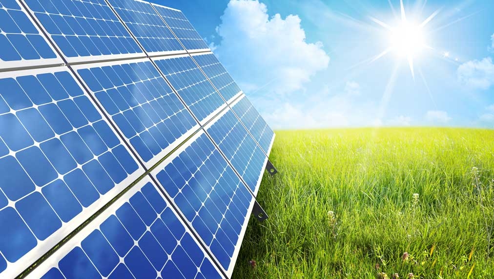 Clean Energy Stocks Tumble As Tax Bill Sunsets Credits; This Stock Plunges 40%