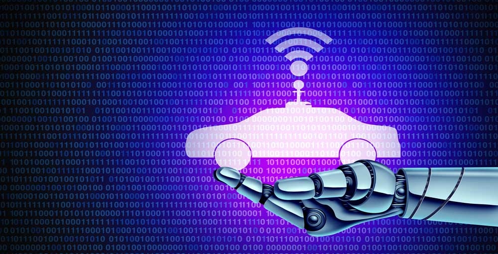 Will The Tesla Robotaxi Launch Skirt Texas' New Rules On Autonomous Vehicles?