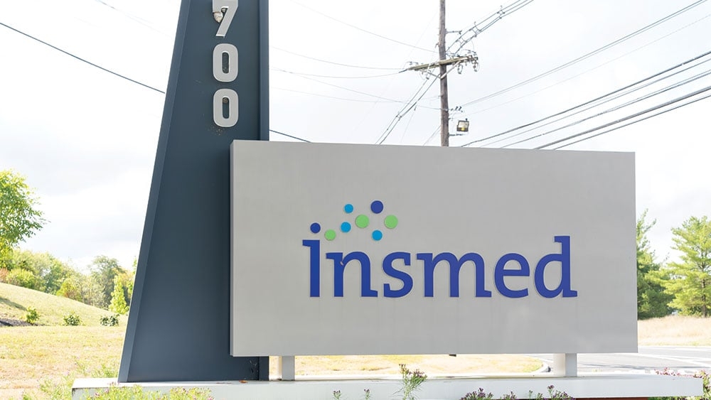 Insmed Catapults Into Breakout Territory On A 'Home Run' For Its Rival To United, Liquidia