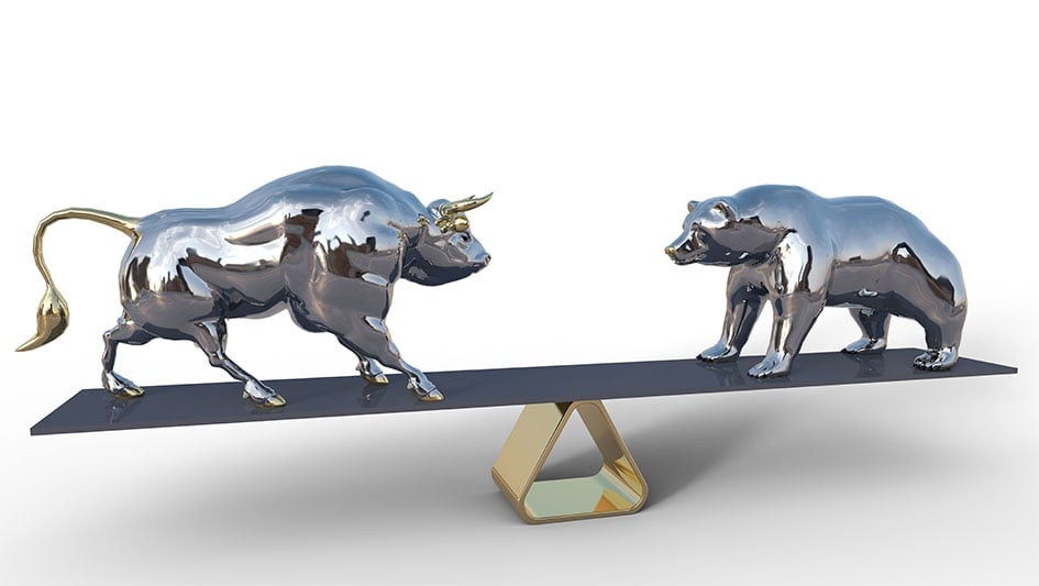 How To Invest: 3-Month Relative Strength Rating Reacts Faster To Stock Moves