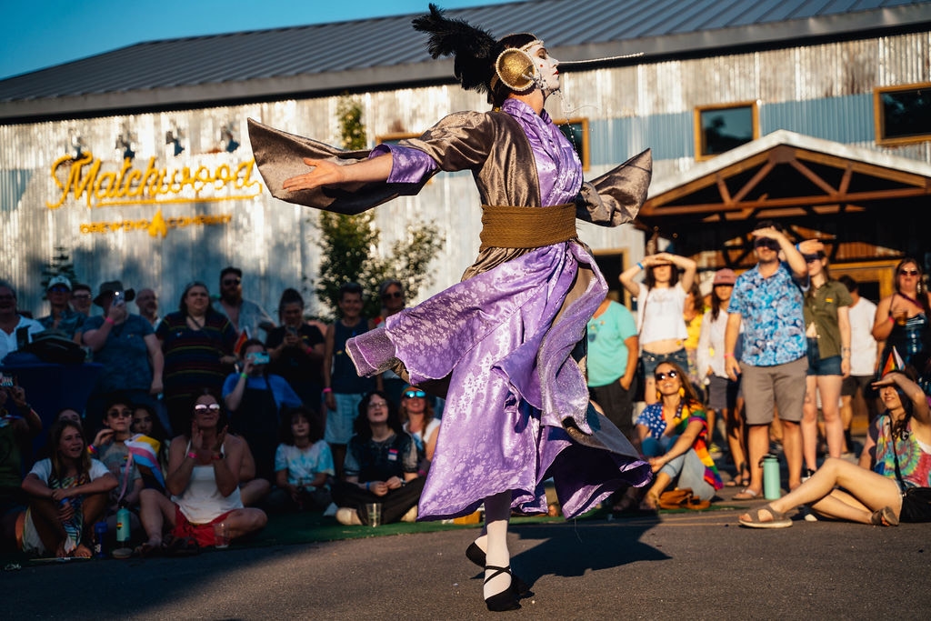 Idaho business owners launch tool to promote safe, inclusive event spaces