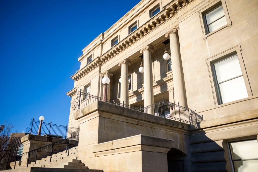 State official: Claims of a new $400 million education investment are ‘misleading at best'