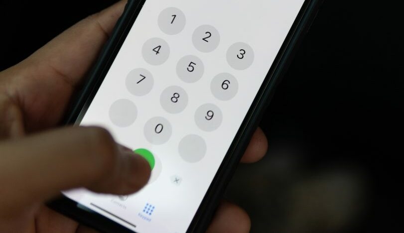Idaho DMV, Star Card texts are scams, state officials warn