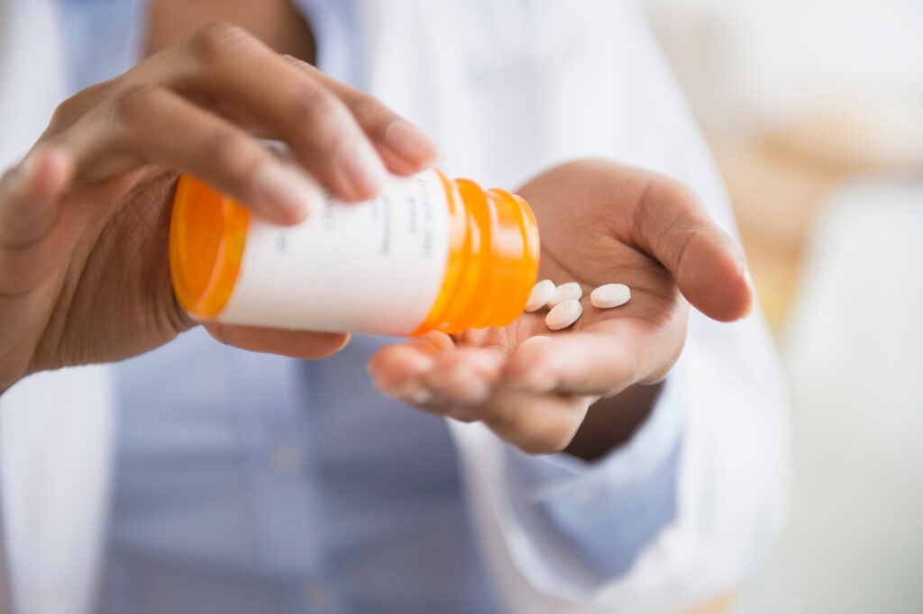 Idaho joined a drug price settlement. Find out if you qualify for compensation.