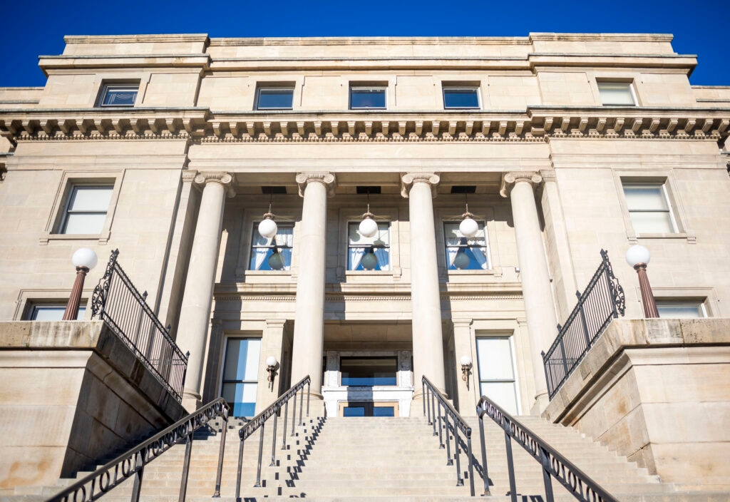 Idaho's children deserve better from our Legislature