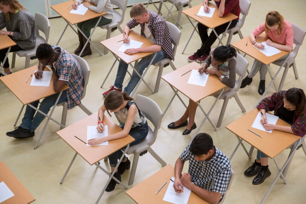 Protecting public schools funding is an investment in Idaho's future