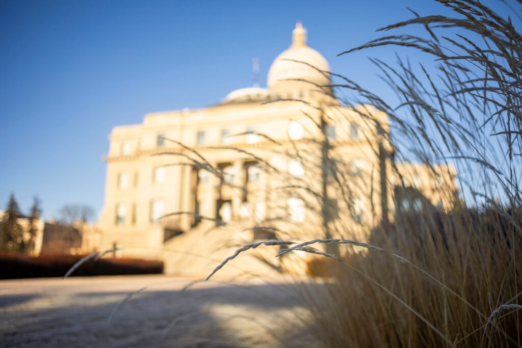 Idaho Legislature introduces new bill requiring employers E-Verify all new employees