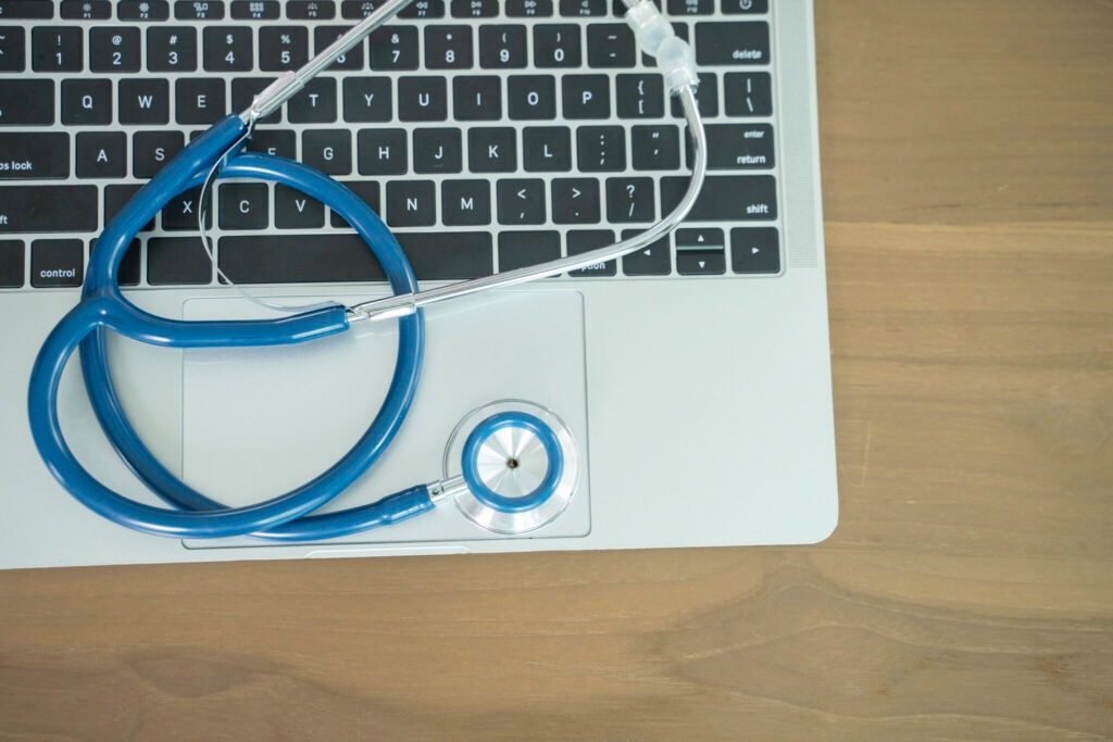 Here's how to give feedback on the health care needs of the Treasure Valley through May 31