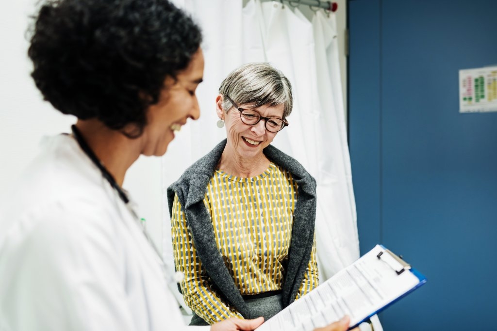 Idaho takes vital step toward addressing doctor shortage by expanding medical education