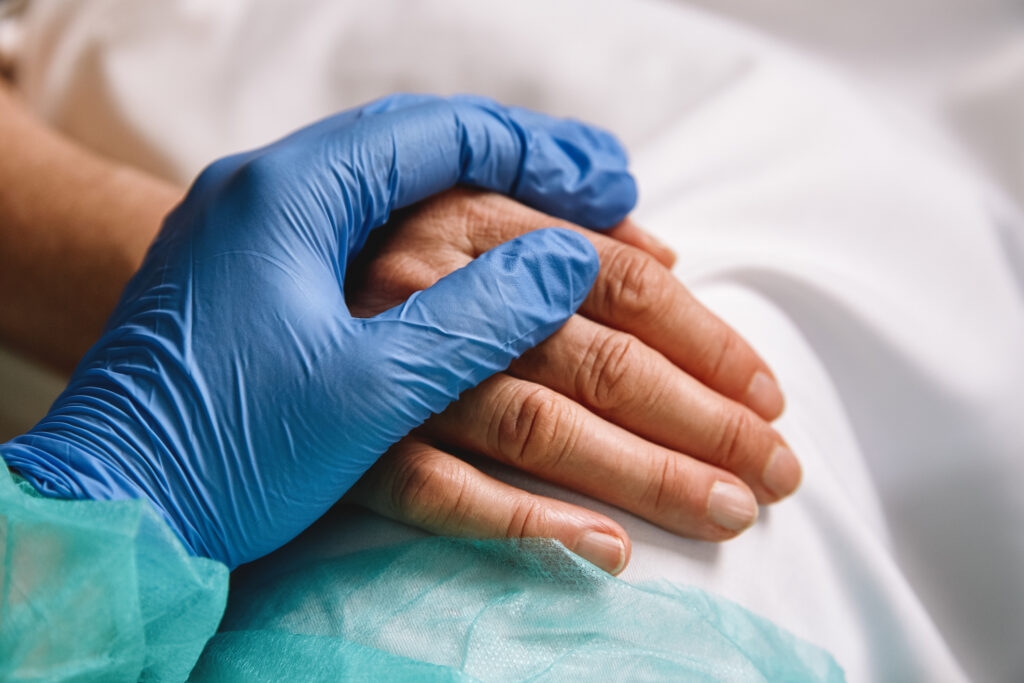 Conservative rural Idaho doctor says WWAMI dissolution feels ‘political'