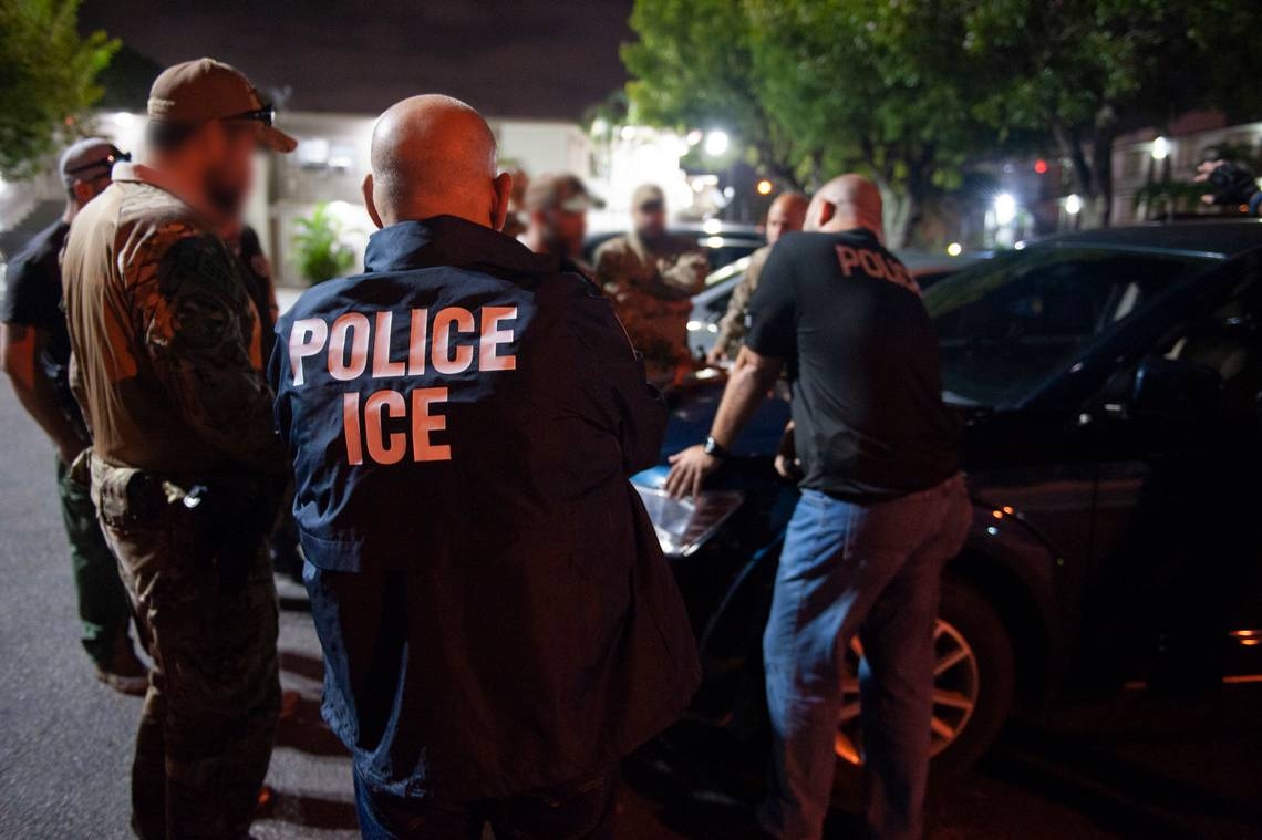 Explore how Idaho is reshaping immigration policy and community ties