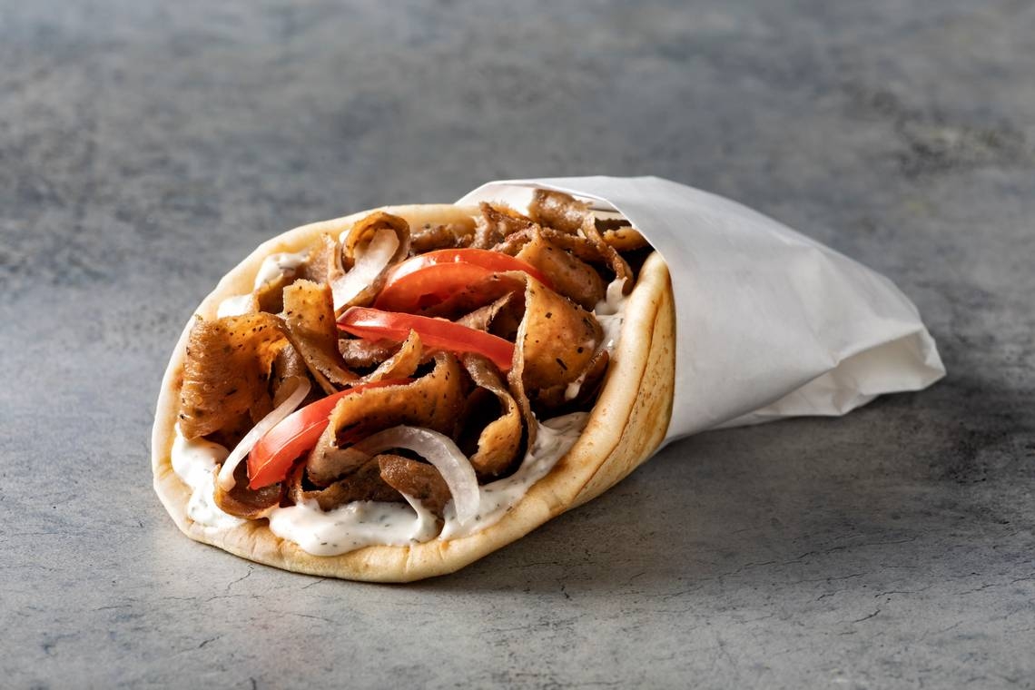 Chain closes another restaurant in un-'educated' Boise. Yo, Idaho, heard of a burrito?