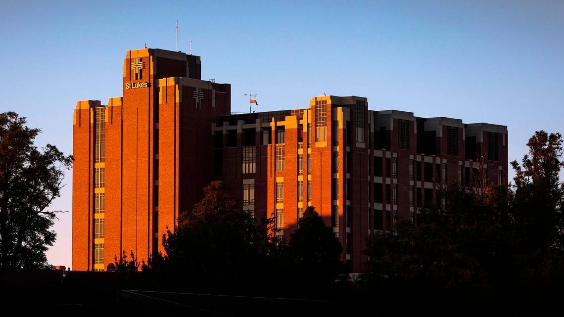 Treasure Valley health care providers seek resident feedback on local needs
