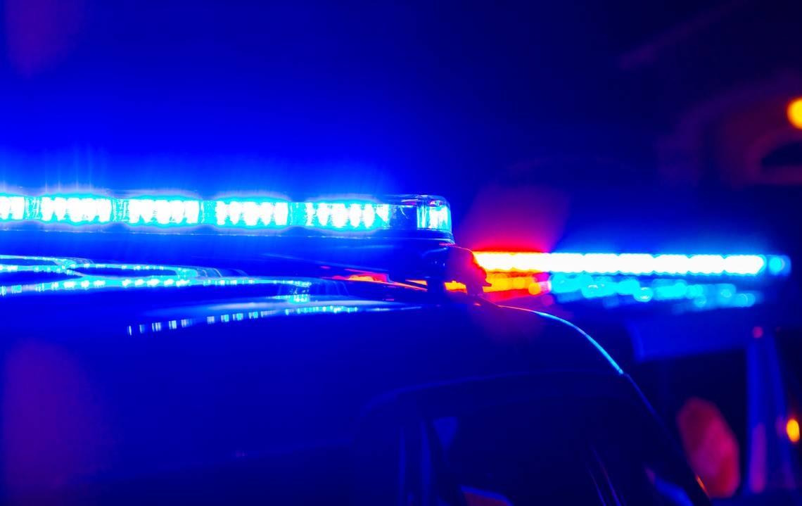 SW Idaho man faces sex trafficking charges. He leads a church, day-care center
