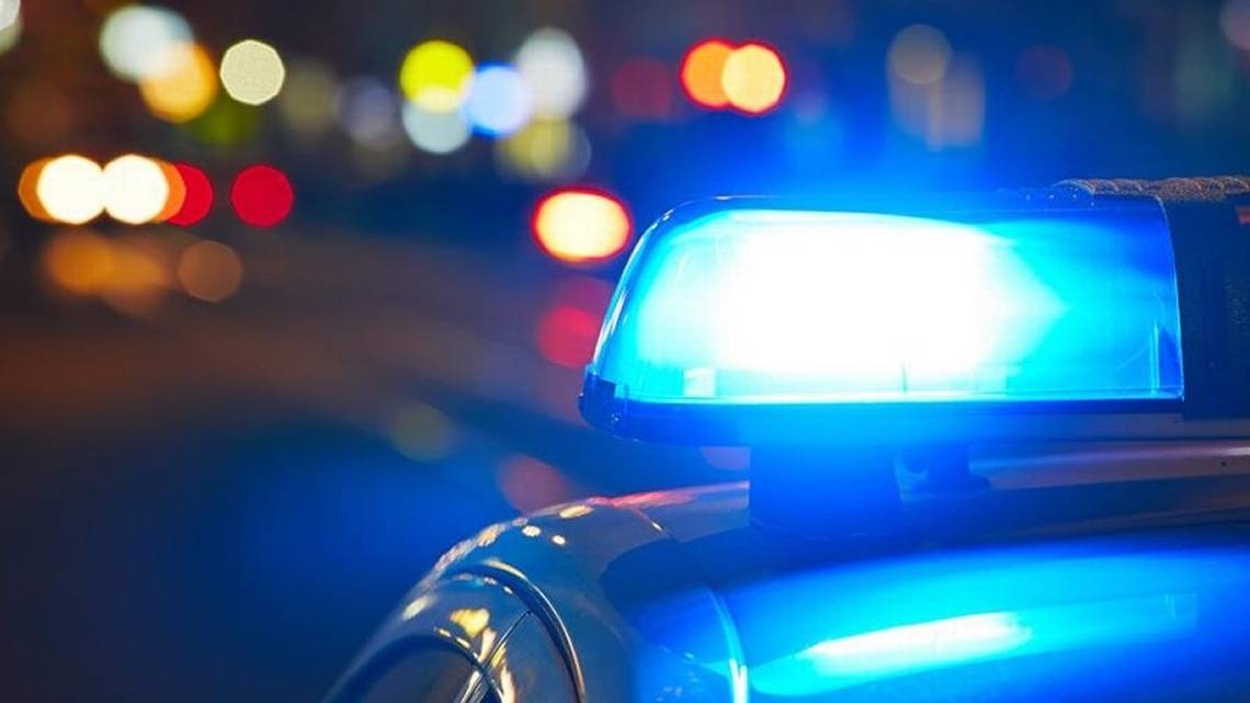 Lipstick vandalism? The latest Boise-area attack on a Tesla involved makeup