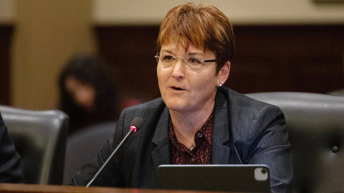 Once again, Idaho Legislature abandons working families to give handouts to the rich
