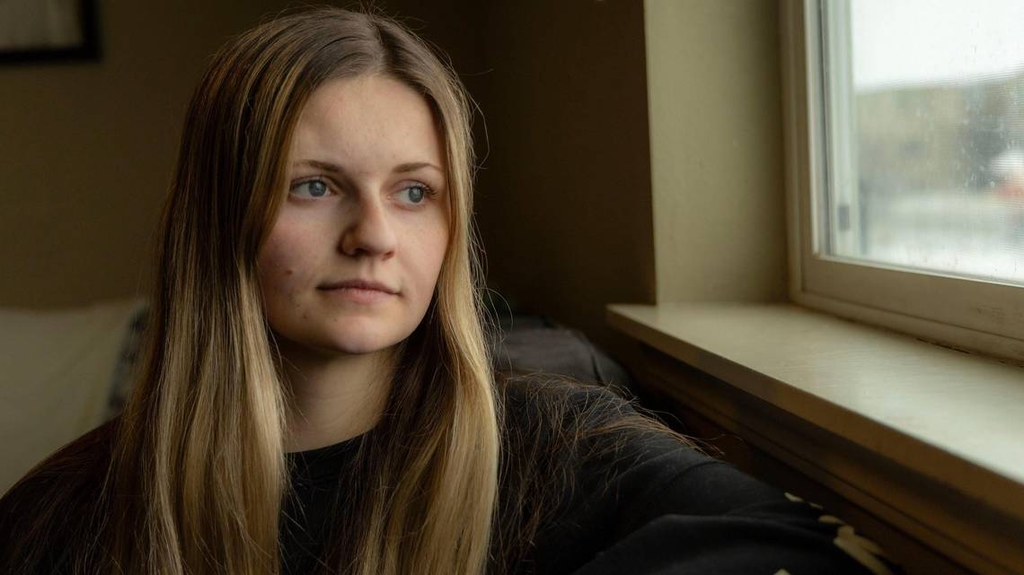 Meridian mom says her 3-year-old was assaulted at a gym. No one told her for months