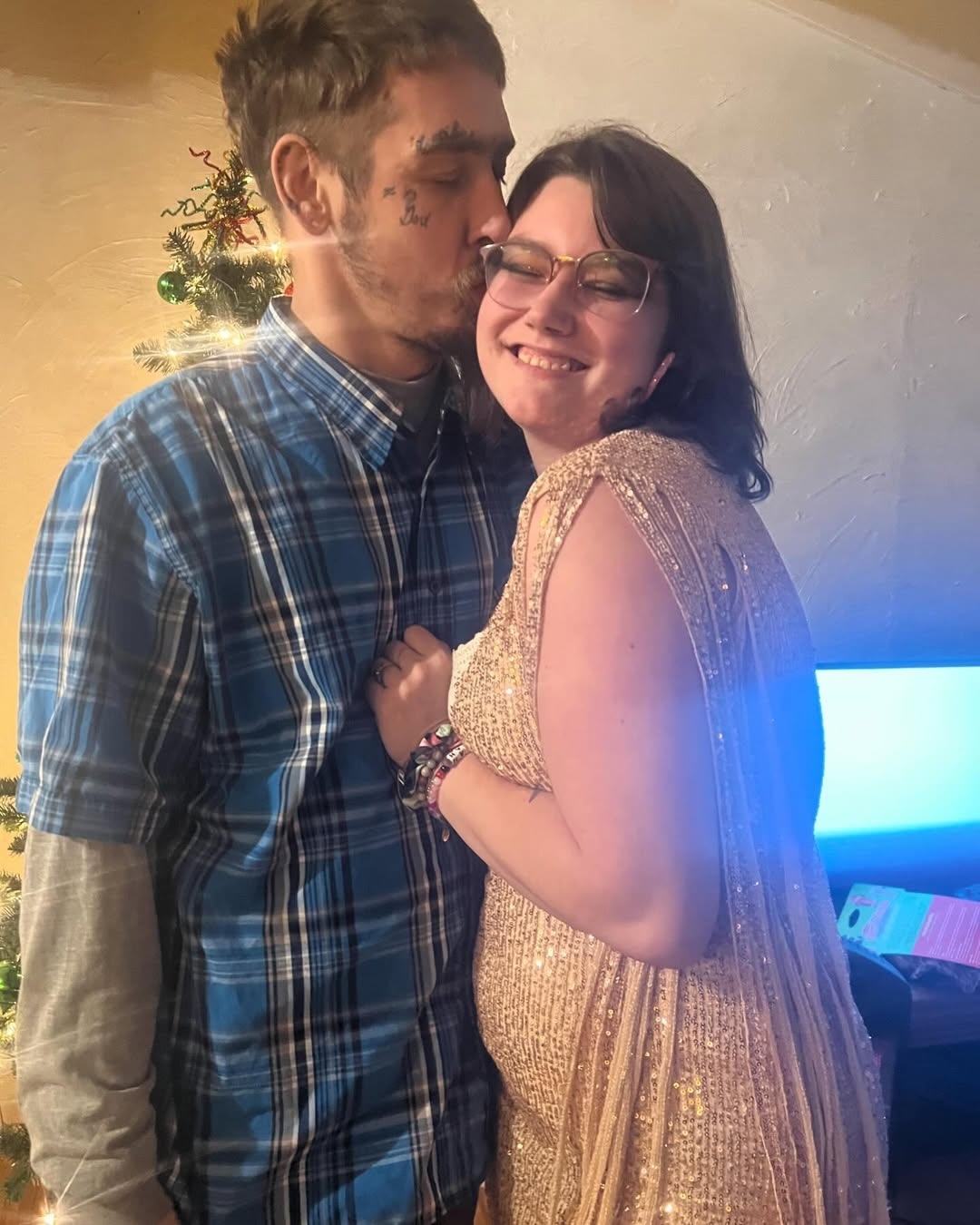 Alaskan Bush People's Rain and Josiah Allegedly Stole $75K Cash, Guns From Family Before Arrests