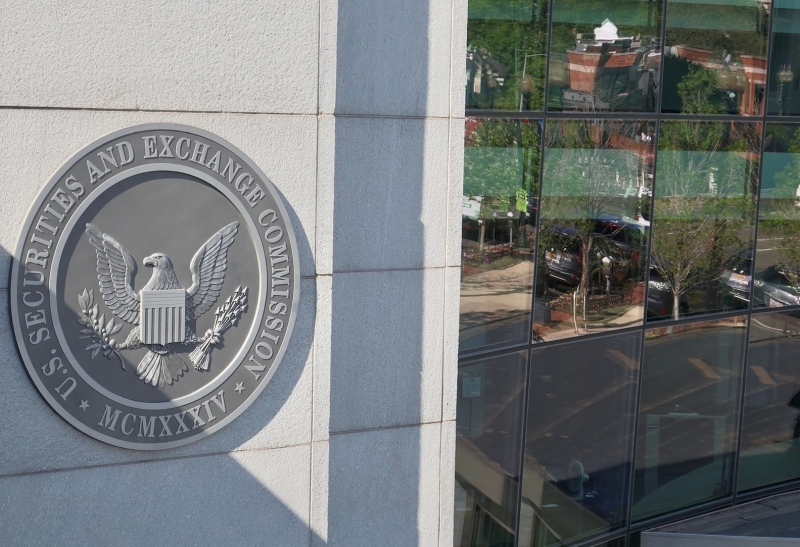 Morningstar: 3 ETF Trends to Watch During 2025's Second Half