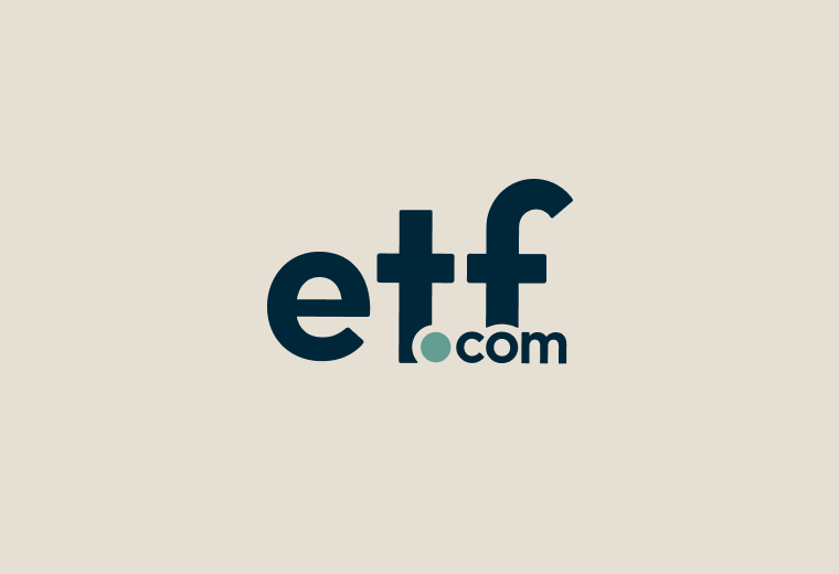 February 2025 ETF Flows: Record Highs and Sharp Selloffs