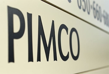 PIMCO Bond Manager Says Securitized Credit Remains Appealing