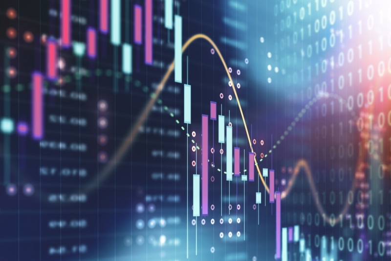 SPLG Attracts $1.4B in Assets; Dow Drops on Tariff Fears