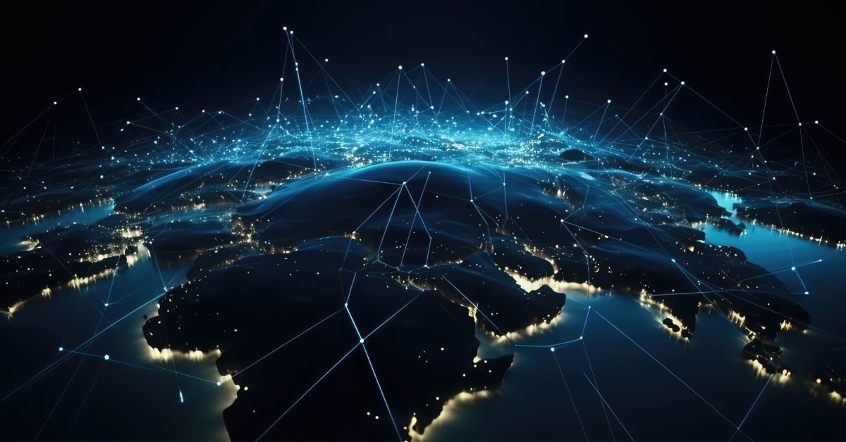IBIT Attracts $409M in Assets as Markets Decline