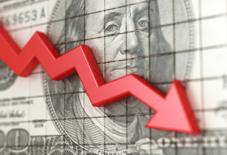 SLV, Precious Metals ETFs Surge on Weaker Dollar, Jobs