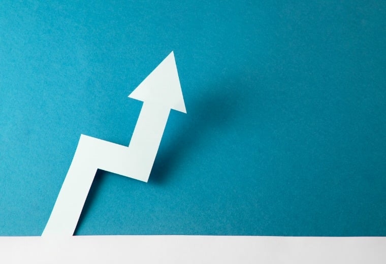 VOO Hits Record High, Joins QQQ in Full Recovery