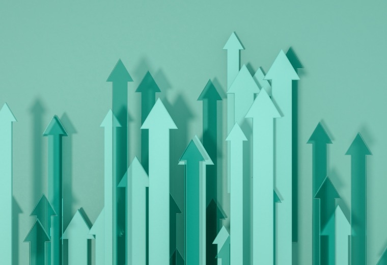 Palantir Surges; Leveraged ETFs PTIR, PLTU Extend Record Run