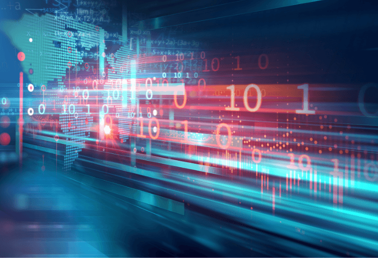 May's Strong $88B ETF Inflows Led by VOO, QQQ, IBIT