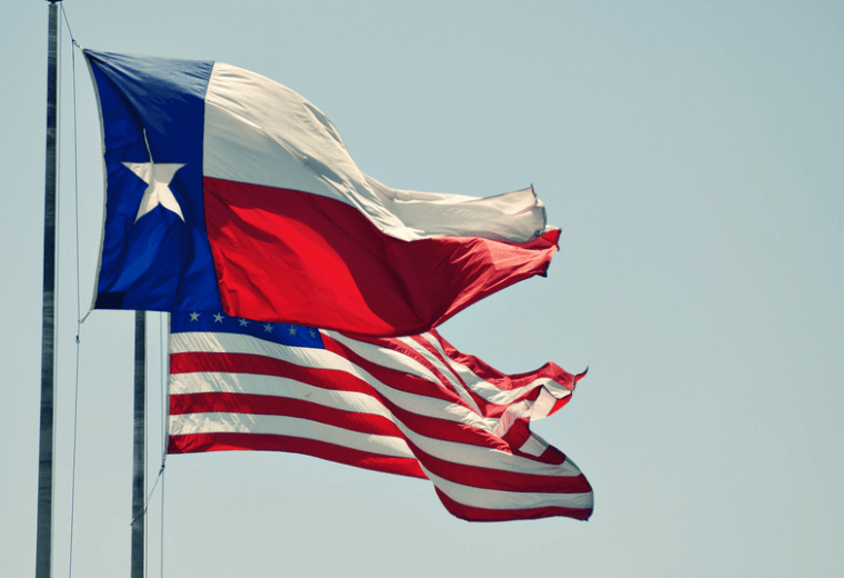 NYSE Texas Lists First ETFs With Strive Asset Management