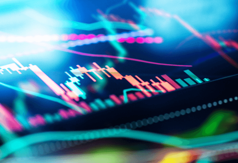 TD Asset Management's New All-Equity ETF Now Trading on TSX