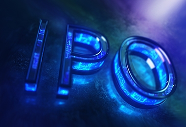 ETF Issuers Line Up to Capitalize on Figma's Red Hot IPO