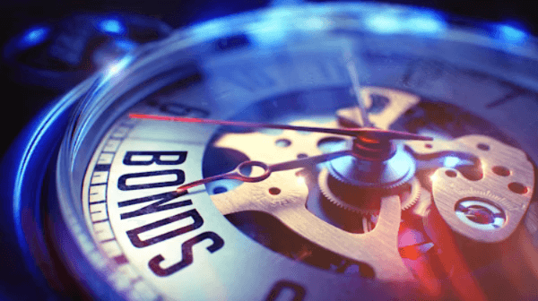 JPM Launches New Active Global Government Bond ETF in Europe