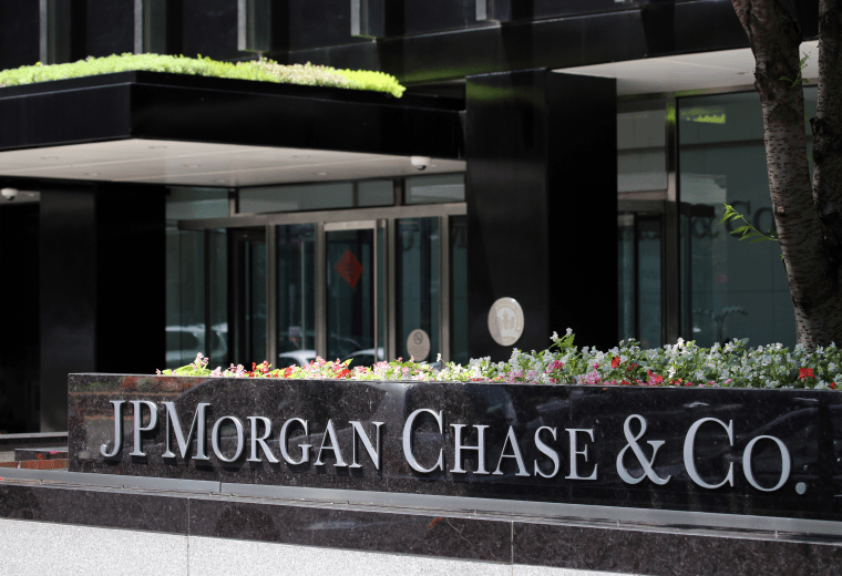 JEPQ Joins the Big Leagues as Options Income ETFs Surge